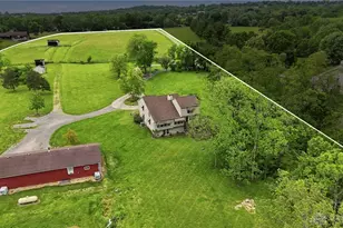 4852 Eck Rd, Middletown, OH 45042 - Photo 3