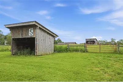 4852 Eck Road, Middletown, OH 45042 - Photo 89