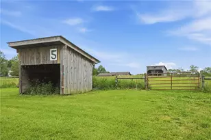 4852 Eck Rd, Middletown, OH 45042 - Photo 89