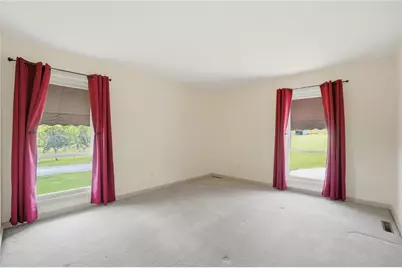 4852 Eck Road, Middletown, OH 45042 - Photo 47