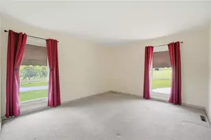 4852 Eck Rd, Middletown, OH 45042 - Photo 47