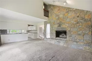 4852 Eck Rd, Middletown, OH 45042 - Photo 15