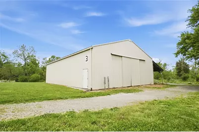 4852 Eck Road, Middletown, OH 45042 - Photo 87