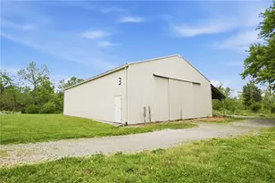 4852 Eck Rd, Middletown, OH 45042 - Photo 87