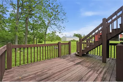 4852 Eck Road, Middletown, OH 45042 - Photo 71