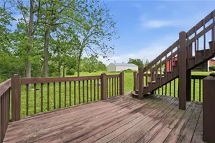 4852 Eck Rd, Middletown, OH 45042 - Photo 71