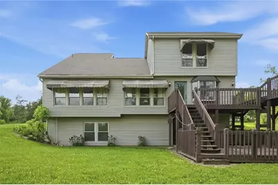 4852 Eck Road, Middletown, OH 45042 - Photo 65