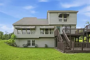 4852 Eck Rd, Middletown, OH 45042 - Photo 65