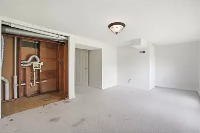 4852 Eck Road, Middletown, OH 45042 - Photo 59