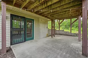 4852 Eck Rd, Middletown, OH 45042 - Photo 69