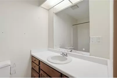 4852 Eck Road, Middletown, OH 45042 - Photo 31