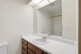 4852 Eck Rd, Middletown, OH 45042 - Photo 31