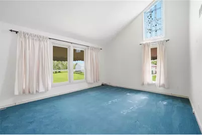 4852 Eck Road, Middletown, OH 45042 - Photo 25