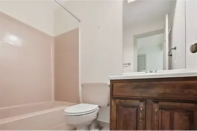 4852 Eck Road, Middletown, OH 45042 - Photo 49