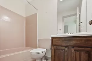 4852 Eck Rd, Middletown, OH 45042 - Photo 49