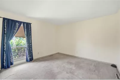 4852 Eck Road, Middletown, OH 45042 - Photo 29