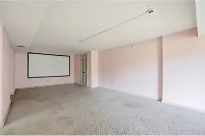 4852 Eck Road, Middletown, OH 45042 - Photo 53