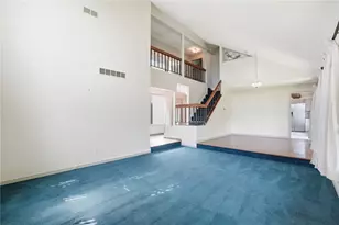 4852 Eck Rd, Middletown, OH 45042 - Photo 27