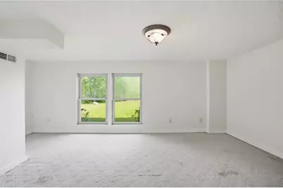 4852 Eck Road, Middletown, OH 45042 - Photo 57