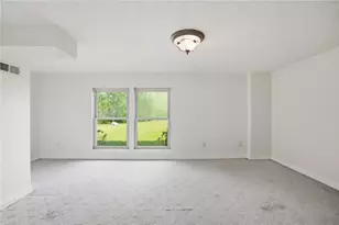 4852 Eck Rd, Middletown, OH 45042 - Photo 57