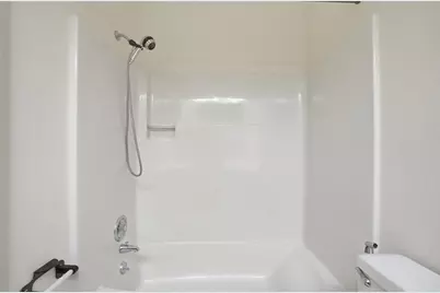 4852 Eck Road, Middletown, OH 45042 - Photo 33