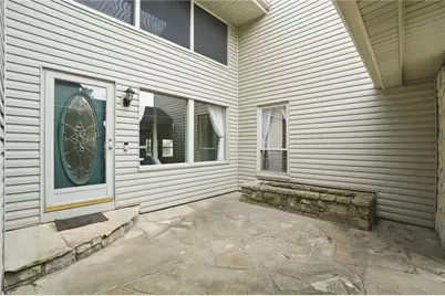 4852 Eck Road, Middletown, OH 45042 - Photo 11