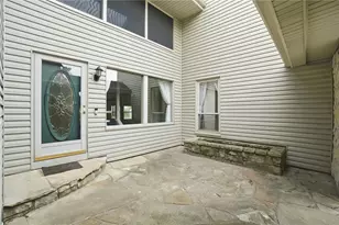 4852 Eck Rd, Middletown, OH 45042 - Photo 11