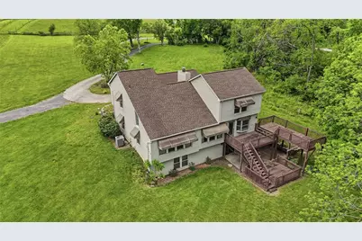 4852 Eck Road, Middletown, OH 45042 - Photo 5