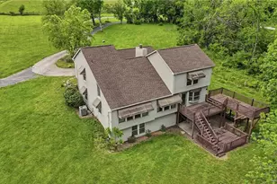 4852 Eck Rd, Middletown, OH 45042 - Photo 5