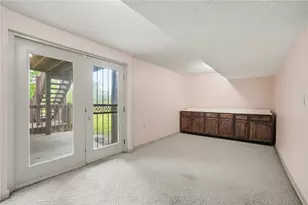 4852 Eck Rd, Middletown, OH 45042 - Photo 55