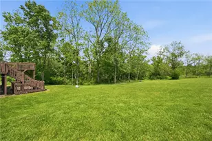 4852 Eck Rd, Middletown, OH 45042 - Photo 67