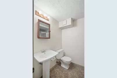 4852 Eck Road, Middletown, OH 45042 - Photo 61