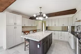 4852 Eck Rd, Middletown, OH 45042 - Photo 21