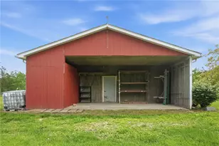 4852 Eck Rd, Middletown, OH 45042 - Photo 83