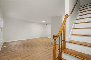 76 Cranston Ct, Centerville, OH 45458 - Photo 5