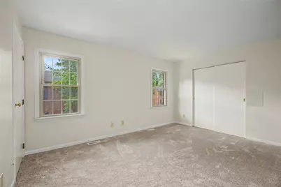 76 Cranston Court, Centerville, OH 45458 - Photo 19