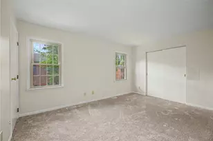 76 Cranston Ct, Centerville, OH 45458 - Photo 19