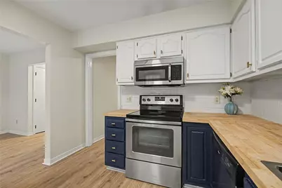 76 Cranston Court, Centerville, OH 45458 - Photo 17