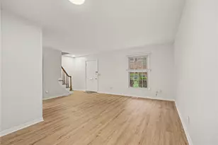 76 Cranston Ct, Centerville, OH 45458 - Photo 9