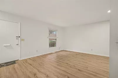 76 Cranston Court, Centerville, OH 45458 - Photo 7