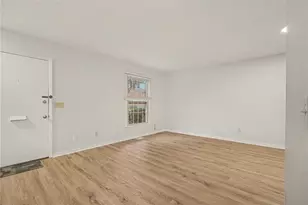 76 Cranston Ct, Centerville, OH 45458 - Photo 7