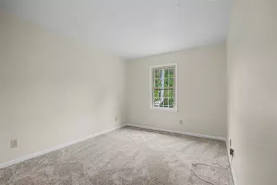 76 Cranston Court, Centerville, OH 45458 - Photo 23