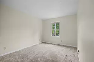 76 Cranston Ct, Centerville, OH 45458 - Photo 23