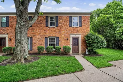 76 Cranston Court, Centerville, OH 45458 - Photo 1