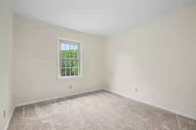 76 Cranston Court, Centerville, OH 45458 - Photo 25