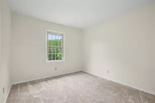 76 Cranston Ct, Centerville, OH 45458 - Photo 25