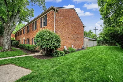 76 Cranston Court, Centerville, OH 45458 - Photo 3