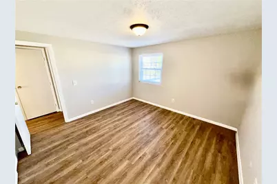 815 Clareridge Lane, Centerville, OH 45458 - Photo 27