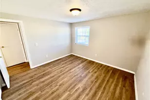815 Clareridge Ln, Centerville, OH 45458 - Photo 27