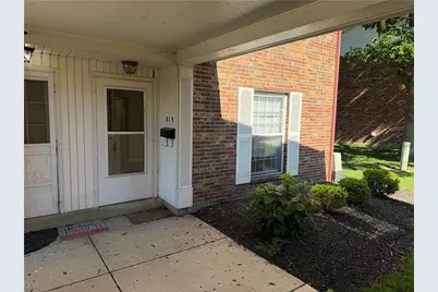 815 Clareridge Lane, Centerville, OH 45458 - Photo 1